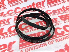 Ремень приводной зубчатый 548XL037 SPEED CONTROL, 696.96 мм