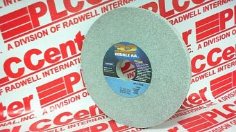 Шлифовальный круг Артикул 32AA60-JVTR от производителя SAINT GOBAIN