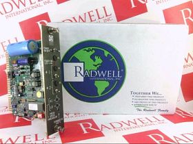 C930461620303 Компьютерная плата от QUAD TECH