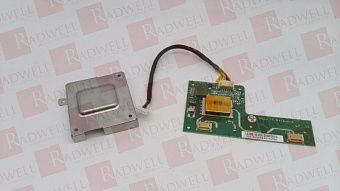 Устройство для ЭВМ Артикул XSBD35-B от производителя ZEBRA