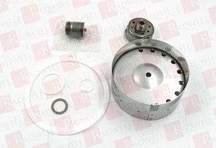 Ремонтный комплект для клапана Артикул J5X-21 от производителя TLV MANUFACTURING