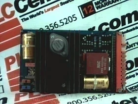 Плата ПК Компьютер Артикул 16220 от производителя HEIDELBERG