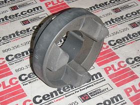 Труба и муфта Артикул 180-F-2517 от производителя FENNER