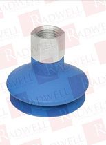 Чашечная присоска Артикул FSGA-43-HT1-60-G1/4-IG от производителя SCHMALZ