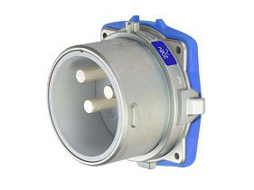 Meltric 39-28232-K16