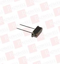 Кристалл / осциллятор Артикул ATS-49-R4.9152MHZ от производителя MTRONPTI