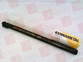 Держатель инструментальных бит Артикул A08NER2 от производителя