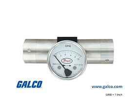 Dwyer Instruments DTFW-3S-30W