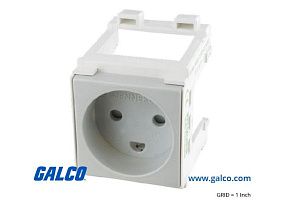 Murrelektronik 4000-72000-0170000