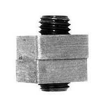 Электрическая дрель Артикул 6654 от производителя APEX TOOLS