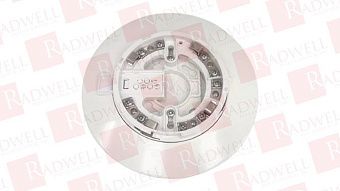 Прибор для обеспечения пожарной безопасности Артикул IBN-552 от производителя TYCO