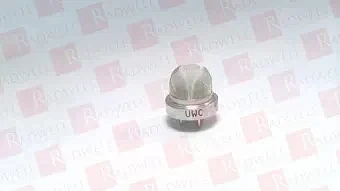 Датчик кислорода Артикул FCX-UWC-CH от производителя FUJIKURA AMERICA