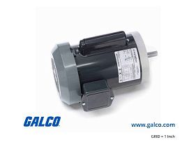 Marathon Electric 5KC49SN2156X