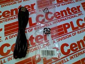 5KL1E09501XY0KB75 Кабель для компьютера Nework Etc... от XINYA