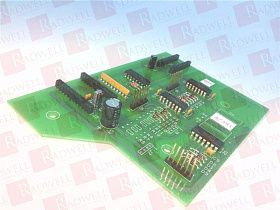 Плата ПК Плата ПЛК / дополнения к  плататам Артикул 4623802 от производителя PENTAIR