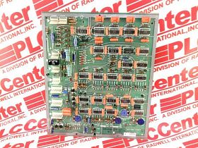 46S01674-0030 Плата ПК Плата ПЛК / дополнения к  плататам от LOUIS ALLIS