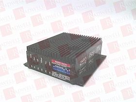 Коммутирующий усилитель Артикул 250521 от производителя MAXON MOTOR