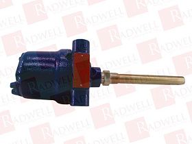 Датчик / преобразователь давления Артикул 91S-A1A0-F10/9B1-1221-034 от производителя MAGNETROL