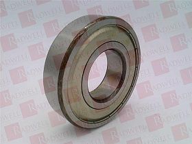 Гидравлический насос  Артикул 6309ZZ от производителя NACHI