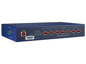 Advantech BB-UHR307