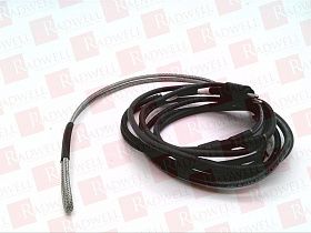 Кабель / другие детали для теплотрассы Артикул 17-00404 от производителя MASTER BILT