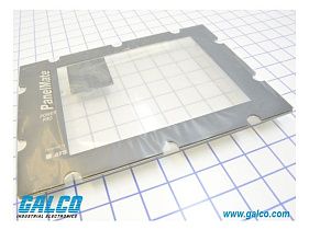 Cutler Hammer, Div of Eaton 63-00831