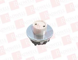 Электрический аксессуар Артикул ALF27502 от производителя LEGRAND