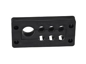 Murrplastik 87141030