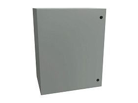 Hammond Manufacturing EN4SD302416GY