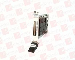 Плата ПК Плата ПЛК / дополнения к  плататам Артикул PXI-2530 от производителя NATIONAL INSTRUMENTS