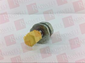 Гидравлический клапан Артикул 11-5-309 от производителя OIL AIR