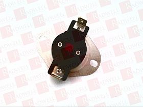 Контроль температуры / процесса Артикул 3L02-170 от производителя EMERSON