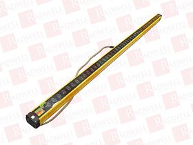 Световой занавес Артикул SF2-EH48P от производителя MATSUSHITA ELECTRIC