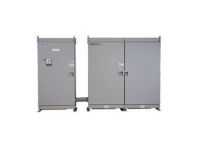 Cutler Hammer, Div of Eaton 50MCSR4313