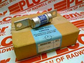 Артикул TCP50 от производителя LAWSON FUSES