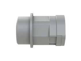 PMA (Division of ABB) SLND-M257