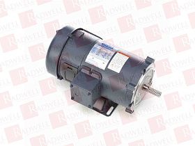 Двигатель Артикул 108016 от производителя REGAL REXNORD