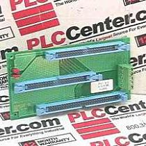 Плата ПК Плата ПЛК / дополнения к  плататам Артикул TBOPTO от производителя ACS GROUP