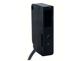 Pepperl Fuchs 419077