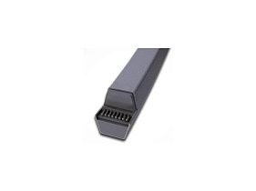 Continental Belt CC136