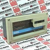 Устройство для органов управления Артикул 822 от производителя METTLER TOLEDO