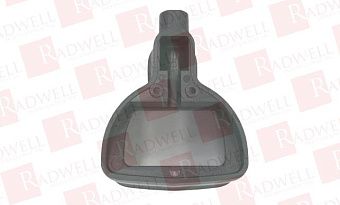 Аксессуар для штрих-кодов Артикул 203-878-001 от производителя HONEYWELL