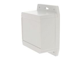 Hammond Manufacturing 1555H2F42GY