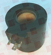 Гидравлический источник  питания / Катушка / Катушка в сборе Артикул EB64-D2-1C от производителя NACHI