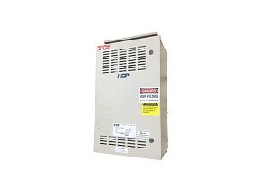 TCI HGP0040AW1C0000
