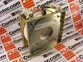 Трансформатор для цепи управления Артикул AA-08036 от производителя TOROID