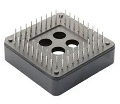 Набор торцевых головок/отверток 8468-11B1-RK-TP от 3M