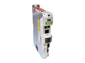 Control Techniques M750-01200040A10101AB101