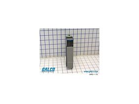 Allen Bradley 1746-OG16