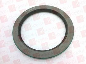 Уплотнение Артикул 42528 от производителя SKF